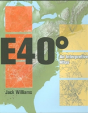 East 40 Degrees - Preview