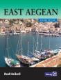 East Aegean - Preview