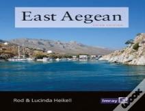 East Aegean