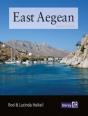 East Aegean - Preview