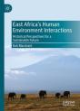 East Africaâ€™S Human Environment Interactions - Preview