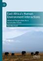 East Africaâ€™S Human Environment Interactions - Preview