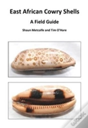 Capa do artigo East African Cowry Shells