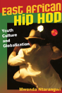 East African Hip Hop - Preview