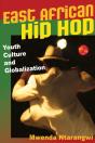 East African Hip Hop - Preview