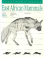 East African Mammals - Preview