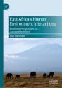East Africa'S Human Environment Interactions - Preview