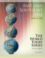 East And Southeast Asia 2018-2019 - Preview