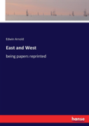 East And West