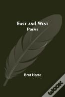 East And West