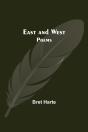 East And West - Preview