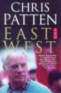 East And West - Preview