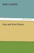 East And West Poems