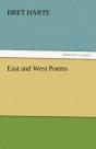 East And West Poems - Preview