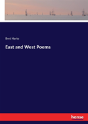 East And West Poems - Preview