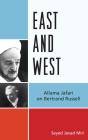 East And West - Preview