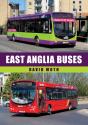 East Anglia Buses - Preview