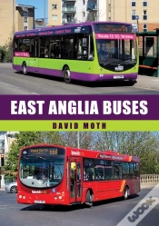 Capa do artigo East Anglia Buses