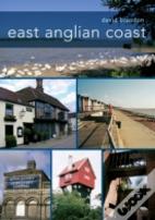 East Anglian Coast