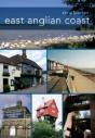 East Anglian Coast - Preview