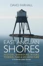 East Anglian Shores - Preview