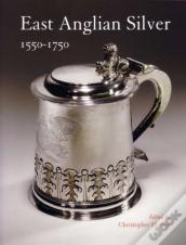 East Anglian Silver