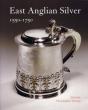 East Anglian Silver - Preview