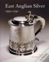Capa do artigo East Anglian Silver