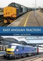East Anglian Traction - Preview