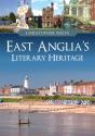 East Anglia'S Literary Heritage - Preview
