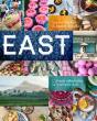 East - Preview