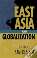 East Asia And Globalization