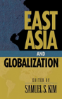 East Asia And Globalization - Preview