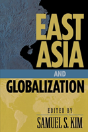East Asia And Globalization - Preview