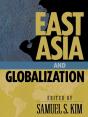 East Asia And Globalization - Preview