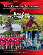 East Asia And The Pacific - Preview