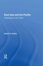 East Asia And The Pacific - Preview