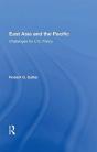 East Asia And The Pacific - Preview