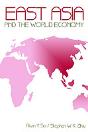 East Asia And The World Economy - Preview