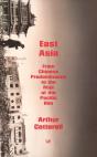East Asia - Preview