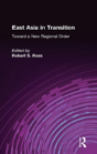 East Asia In Transition: - Preview