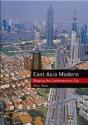 East Asia Modern - Preview