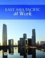 East Asia Pacific At Work - Preview