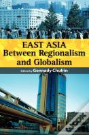 East Asia