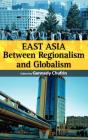 East Asia - Preview