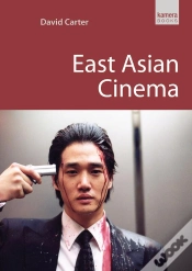 Capa do artigo East Asian Cinema