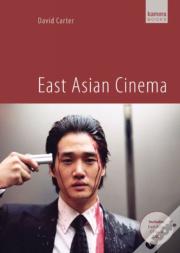 East Asian Cinema