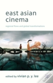 Capa do artigo East Asian Cinemas