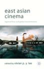 East Asian Cinemas - Preview