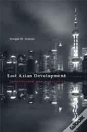 East Asian Development